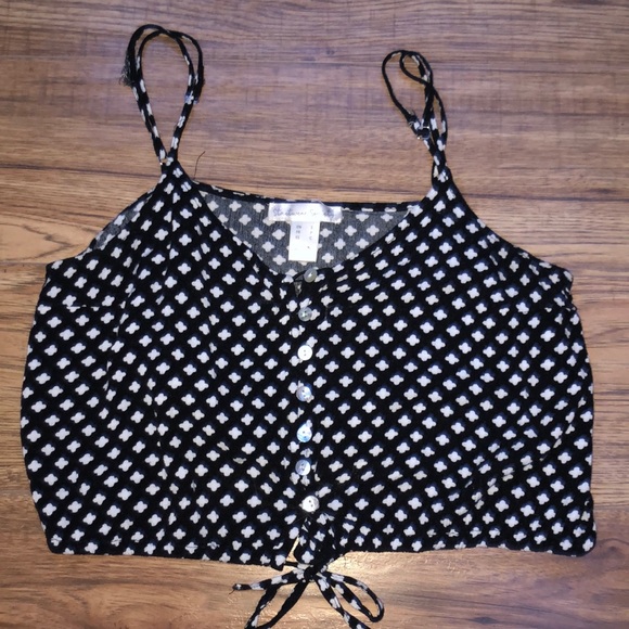 don’t wear - Picture 1 of 2